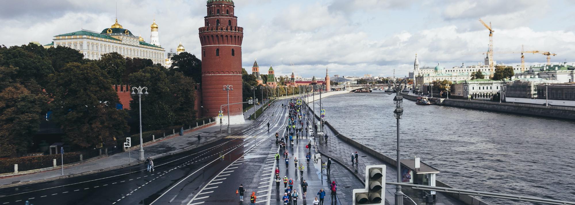 Москва 20 сентября 2024. Москва в сентябре. YMMS Moscow.